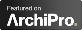 Archipro Logo