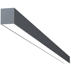 PICO