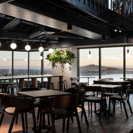 Colliers International