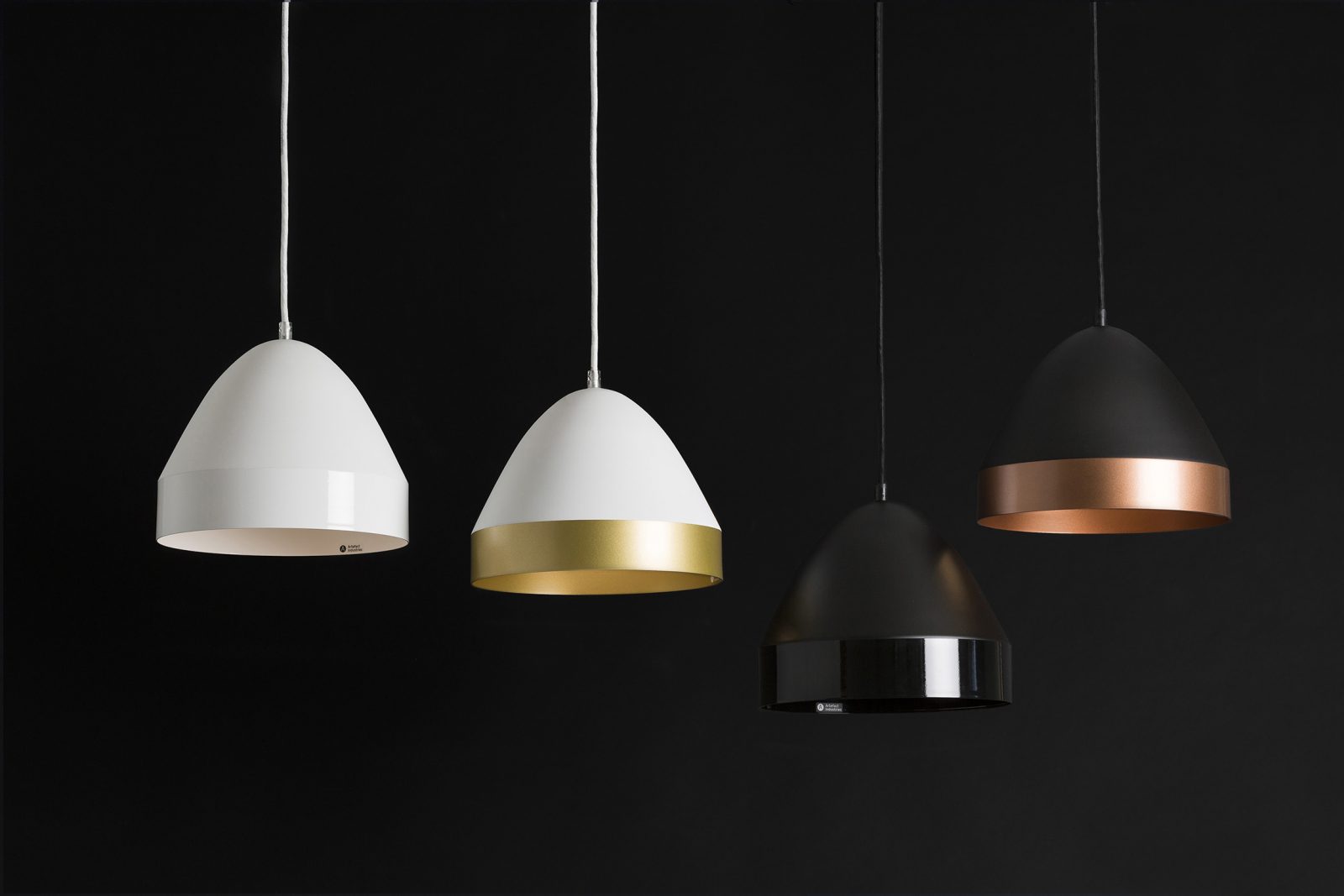 FLD PENDANT