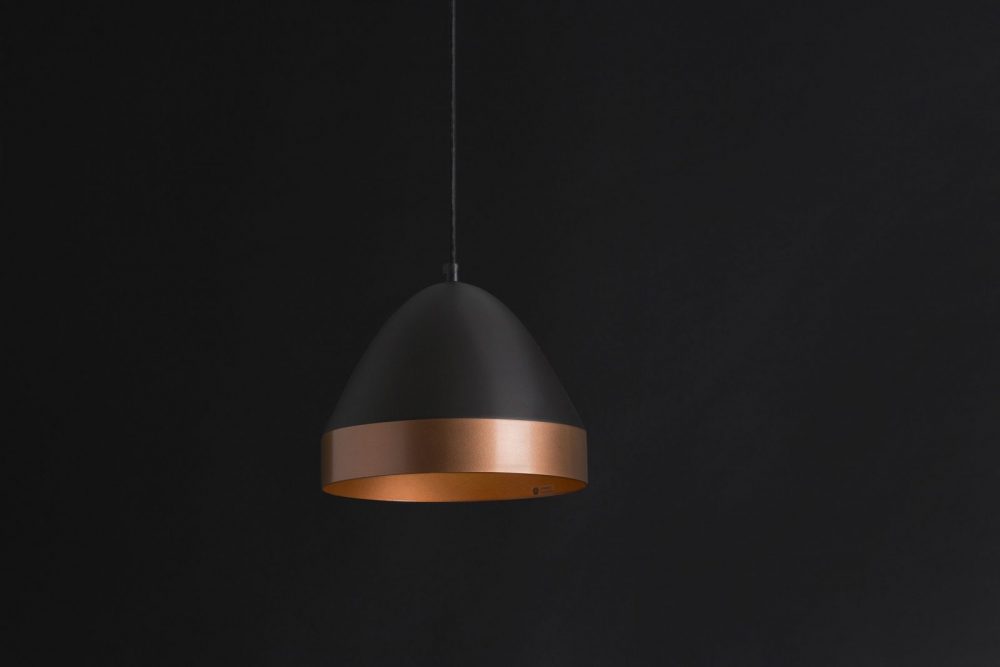 FLD PENDANT