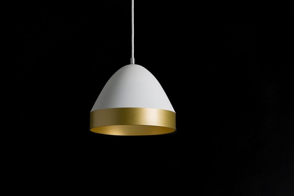 FLD PENDANT