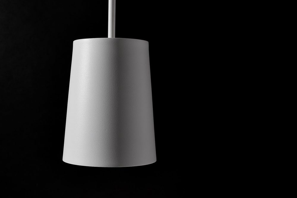 FM_PENDANT