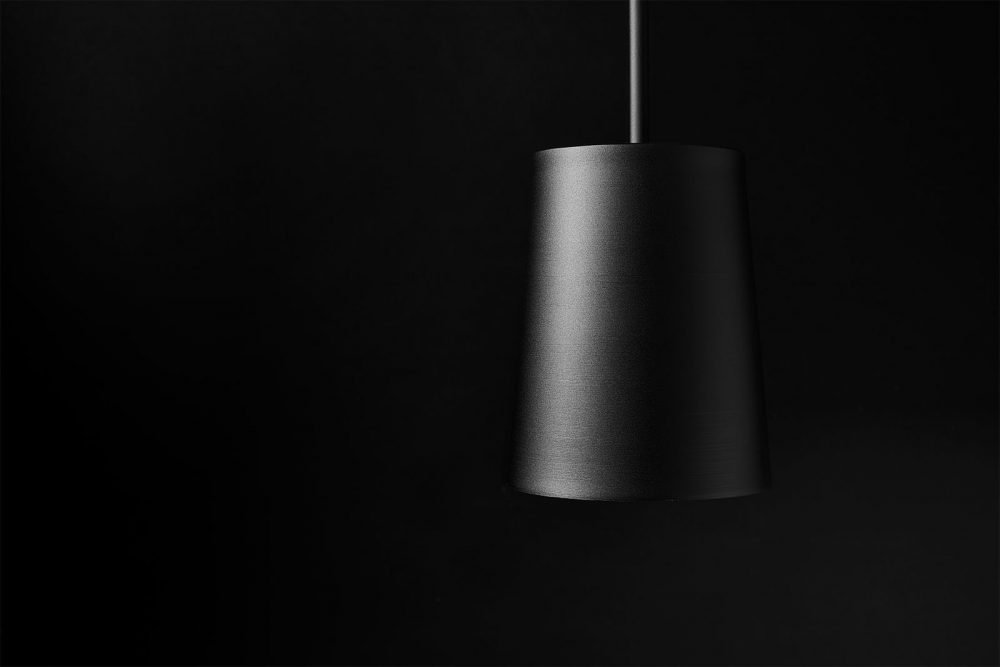 FM_PENDANT