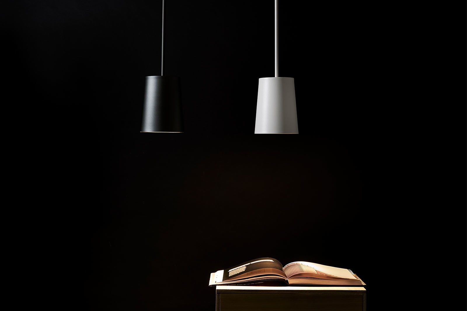 FM_PENDANT