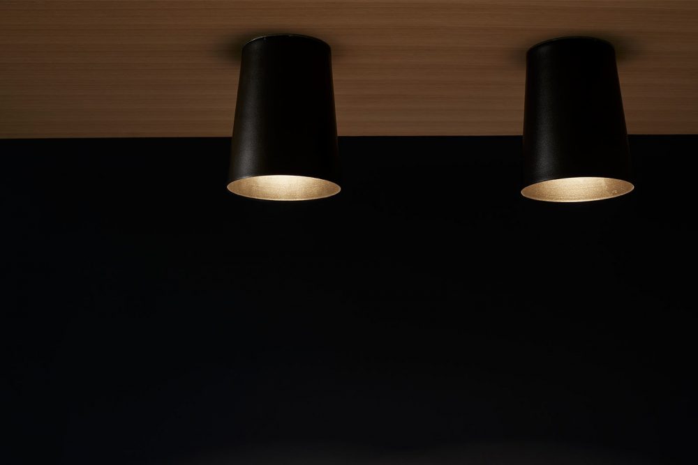 FM_SURFACE