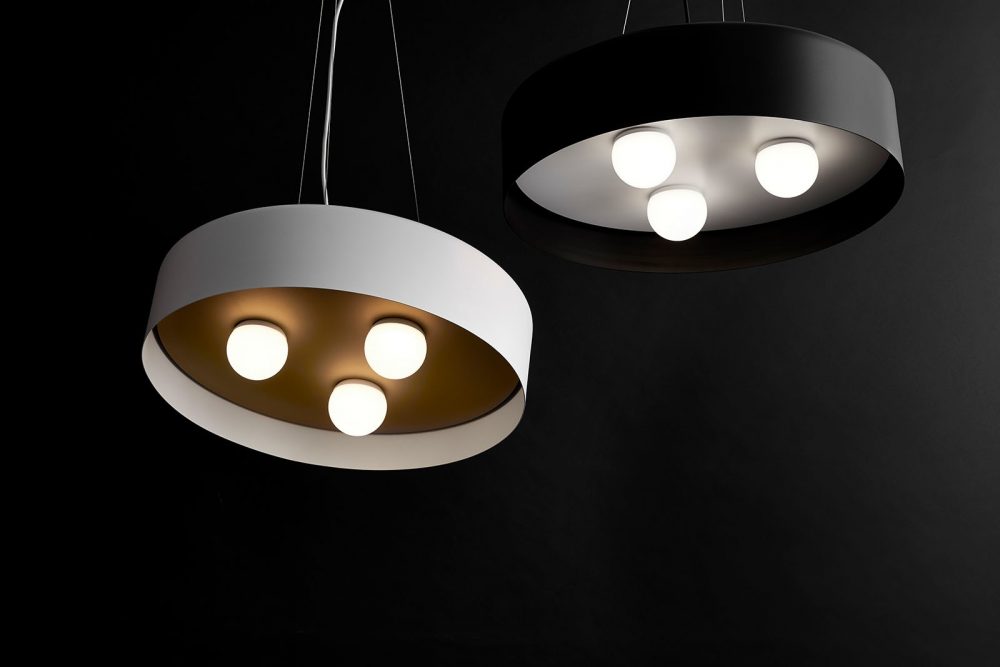 LCB PENDANT