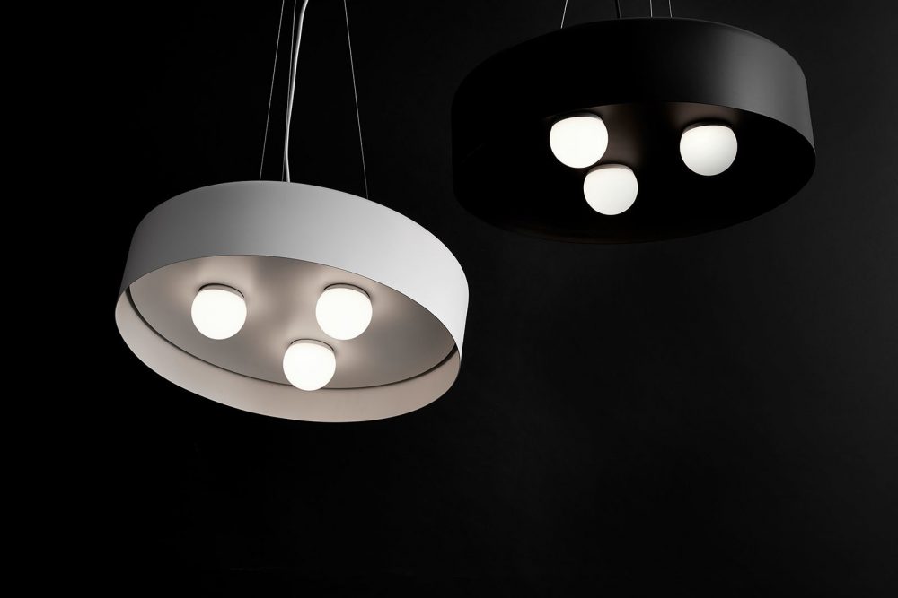 LCB PENDANT