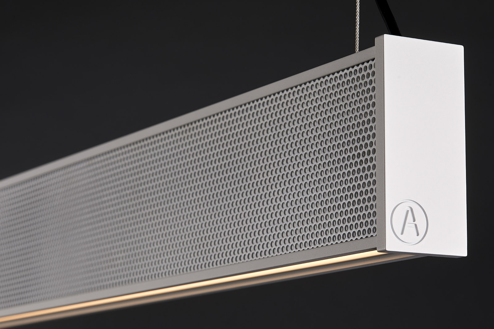 MOD LINEAR PENDANT