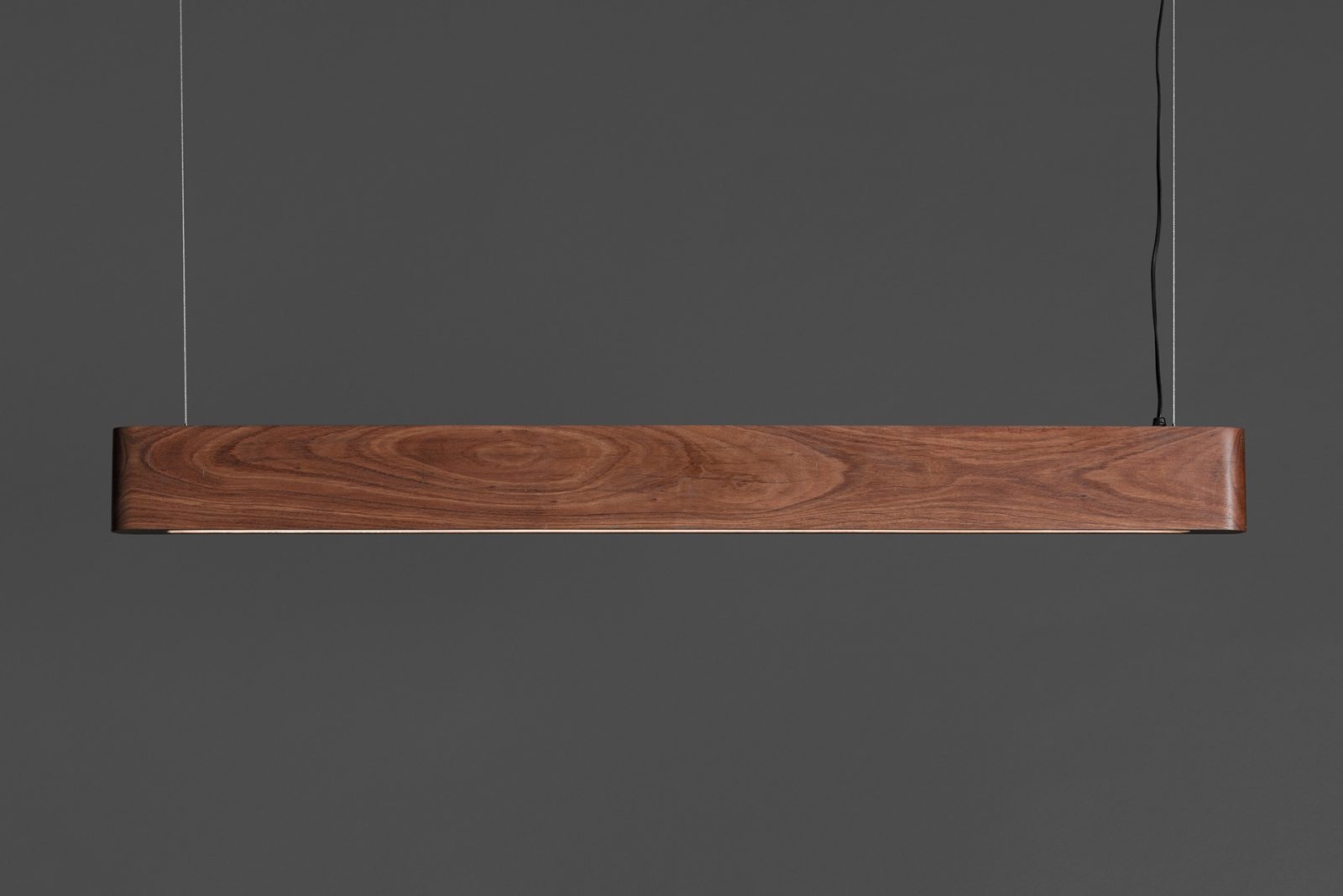 SOLID PENDANT