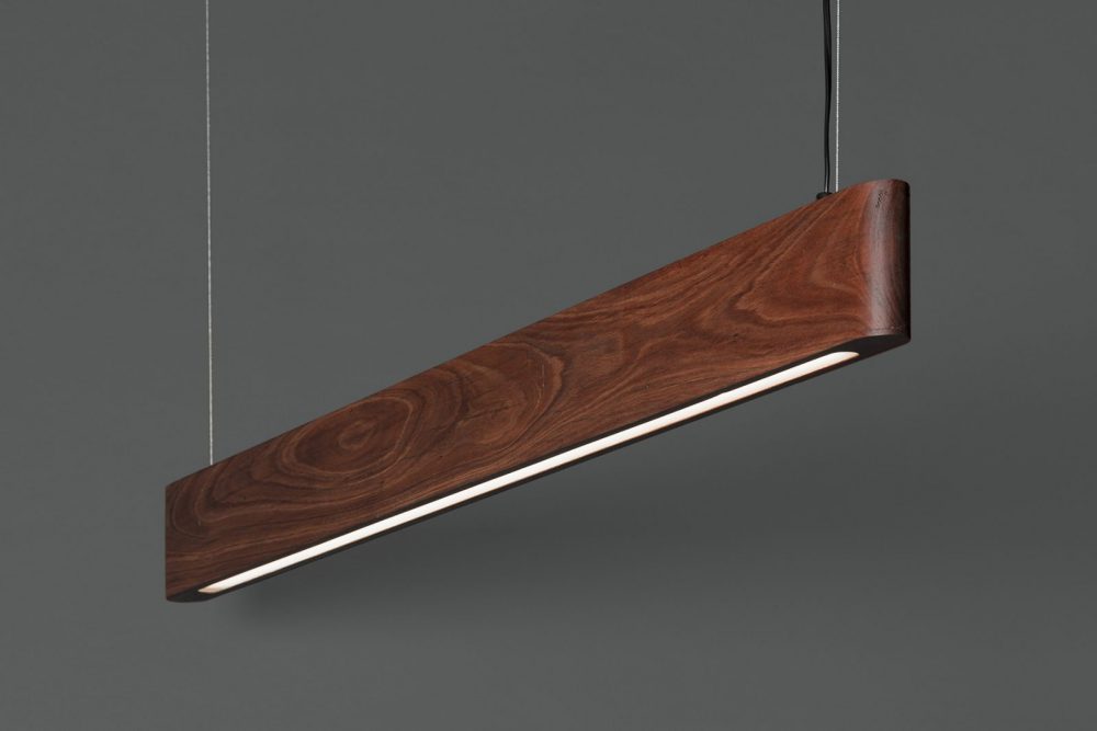 SOLID PENDANT