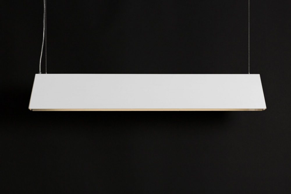 TP LINEAR PENDANT