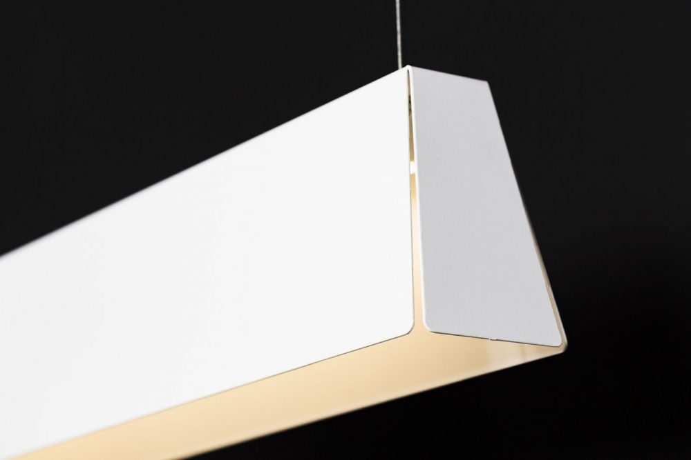 TP LINEAR PENDANT
