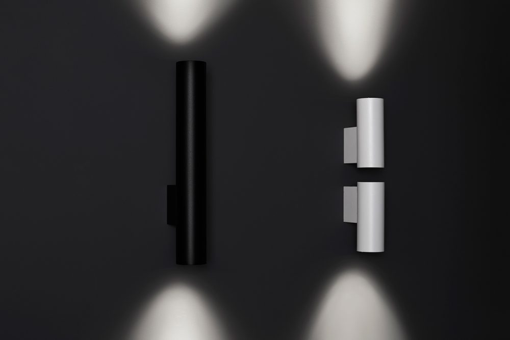 T_MICRO WALL