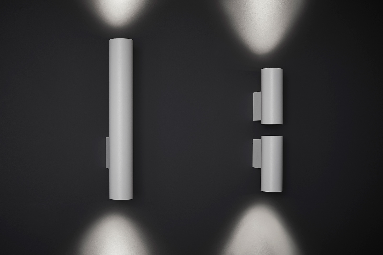 T_MICRO WALL