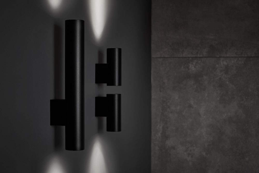 T_MICRO WALL