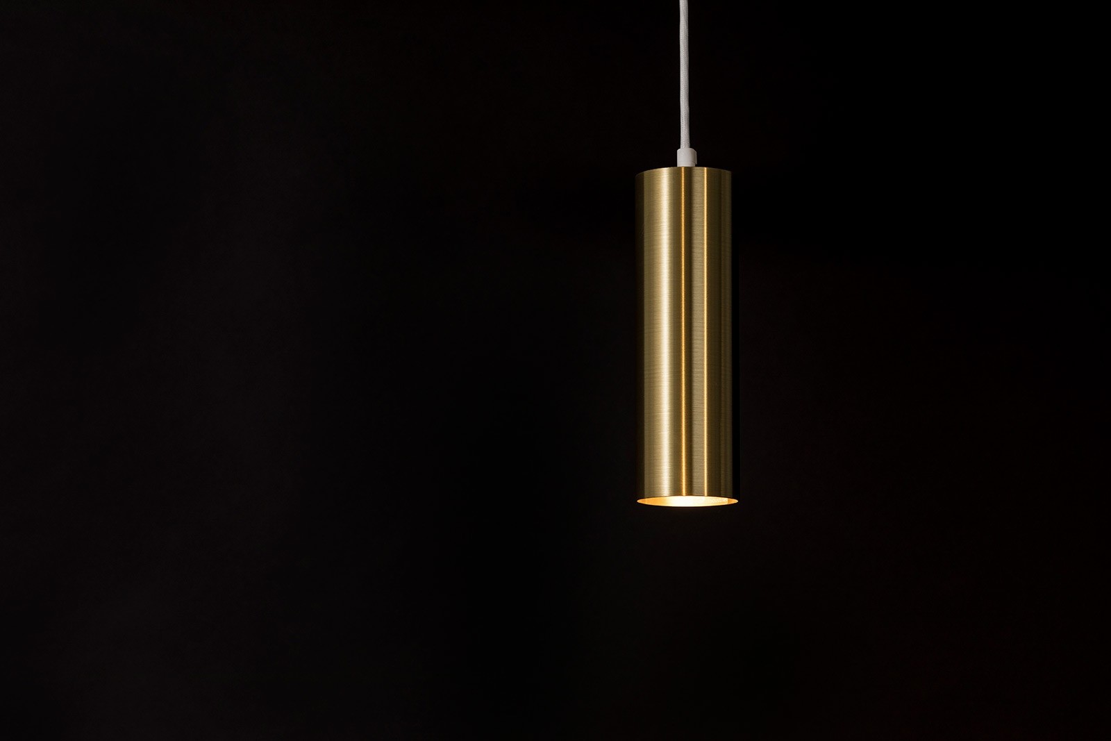 T_MINI PENDANT