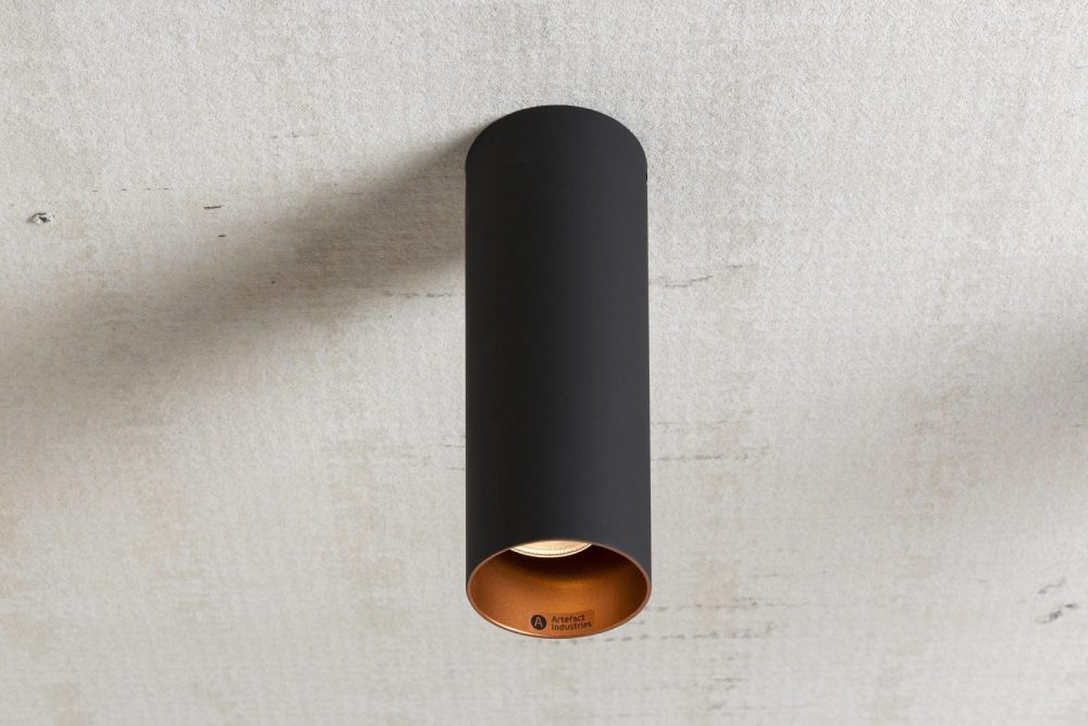 T_MINI SURFACE