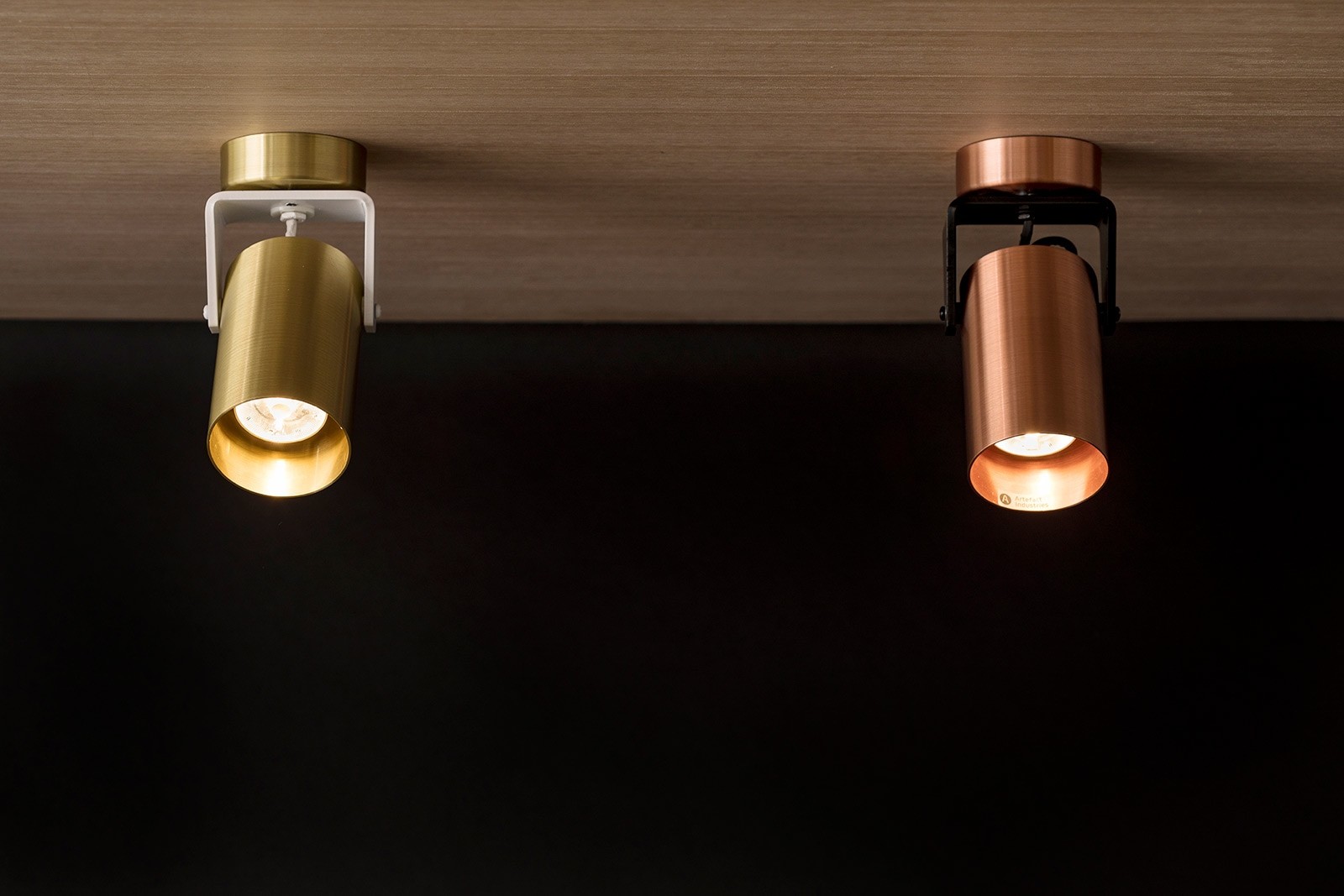 T_MINI ADJUSTABLE SURFACE