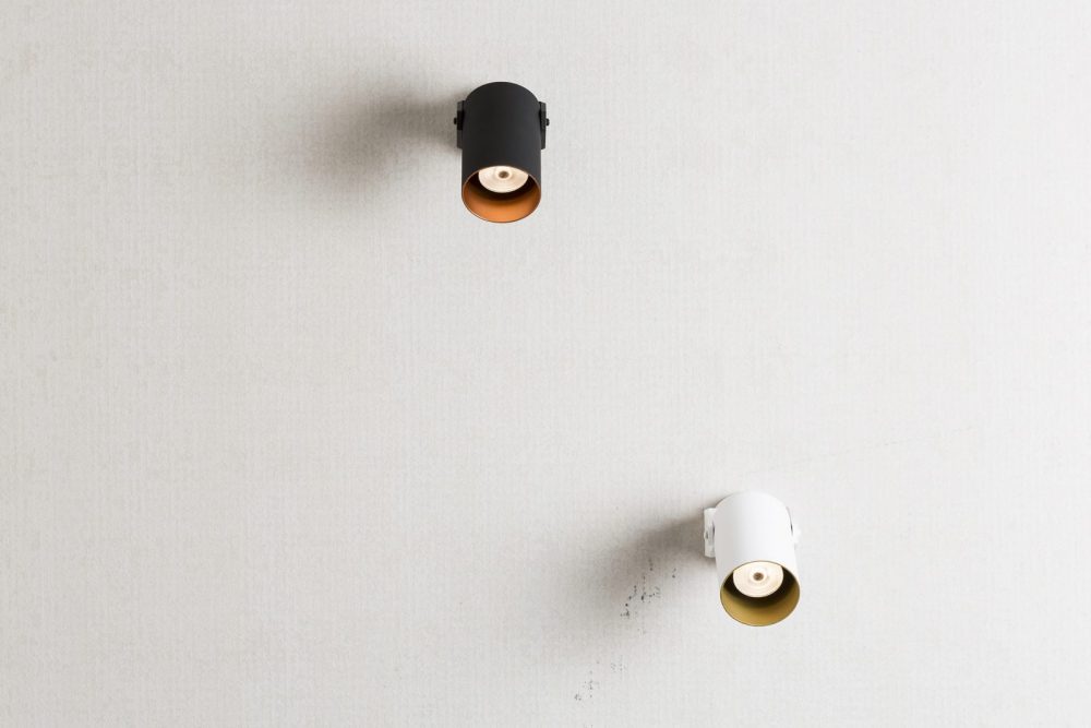 T_MINI ADJUSTABLE SURFACE