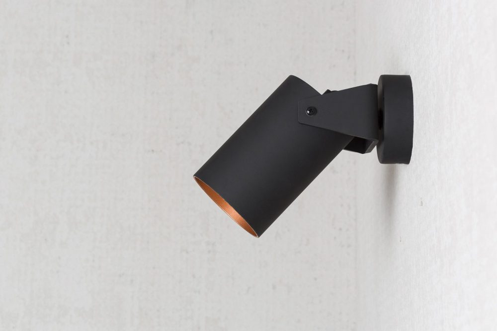 T_MINI ADJUSTABLE SURFACE