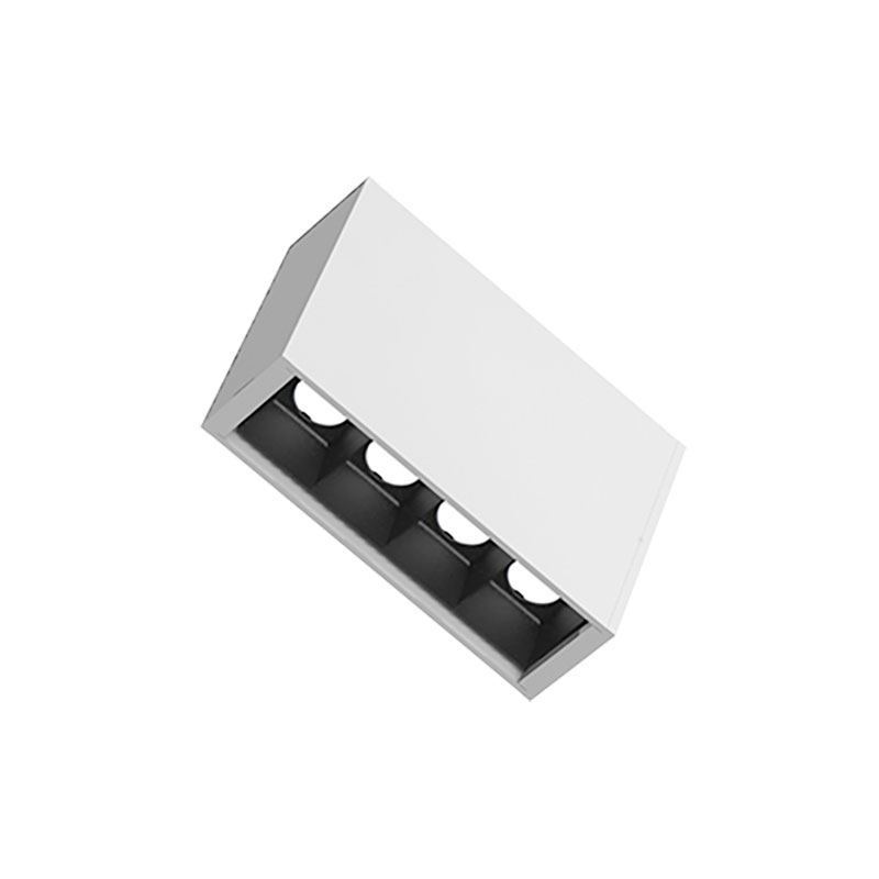 Evelo module 01