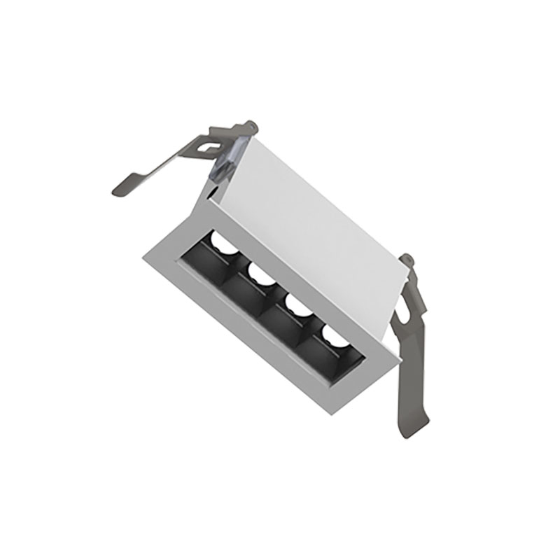 EVELO MODULE