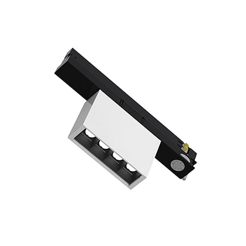 EVELO MODULE