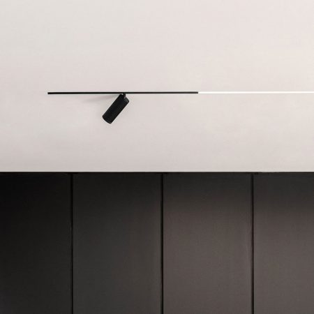 Lola Cruz Store – Spain