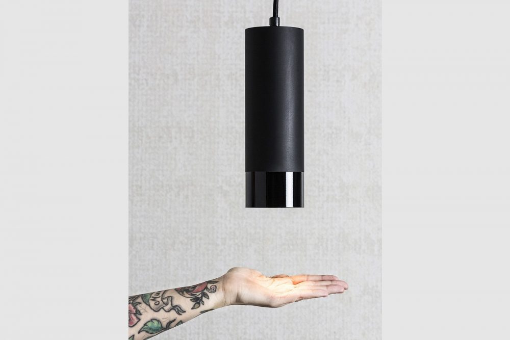 T_MINI PENDANT