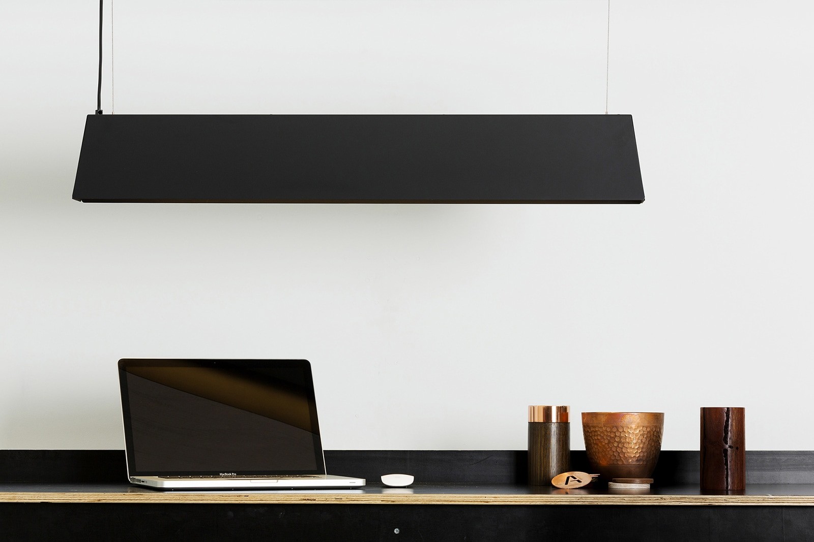 TP LINEAR PENDANT