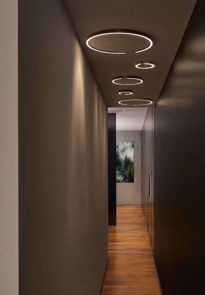 Mito Soffitto