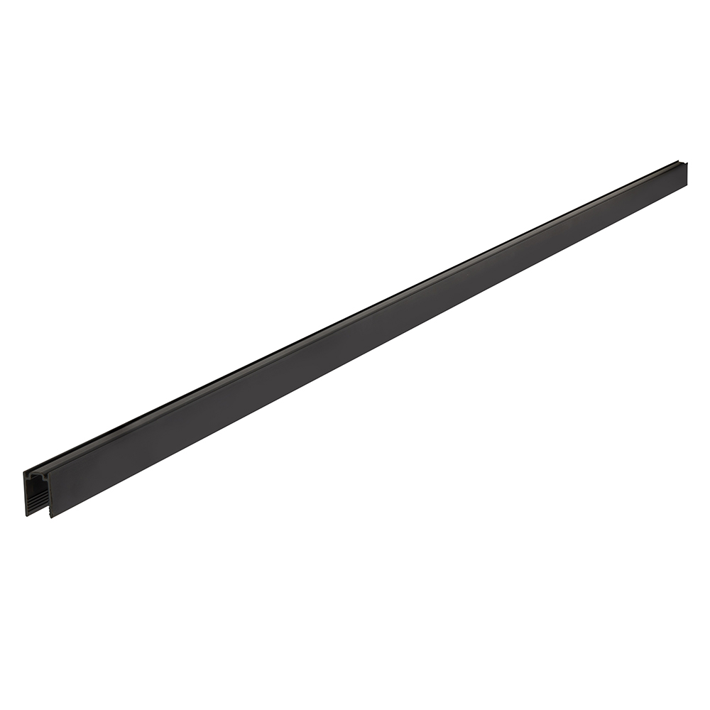 Neon side flex mount channel 0 1608159599