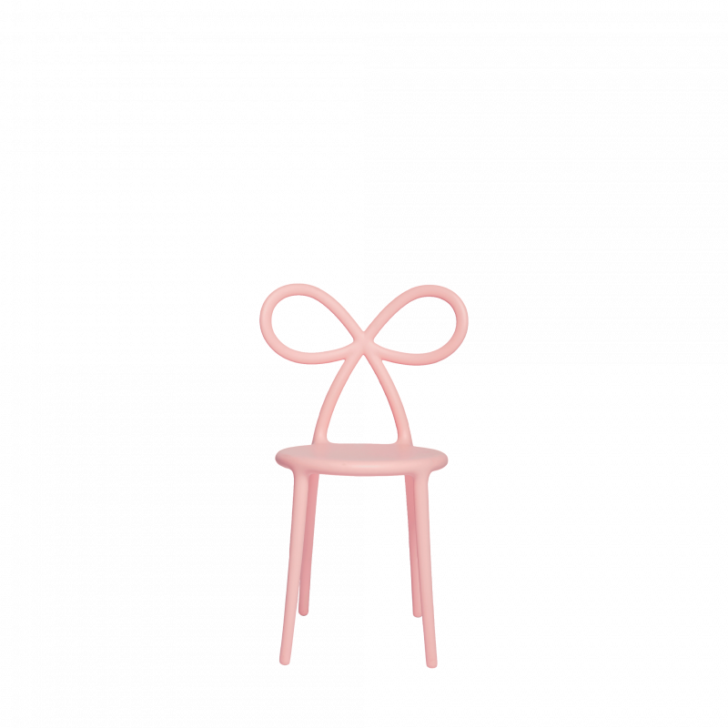 Ribbon Chair Baby
