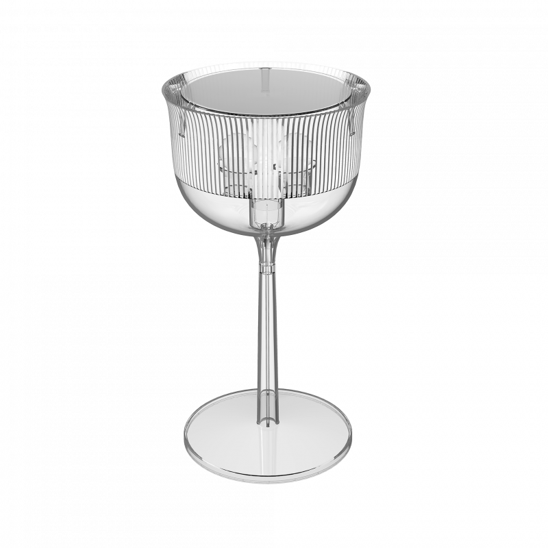 Goblets Table Lamp Medium