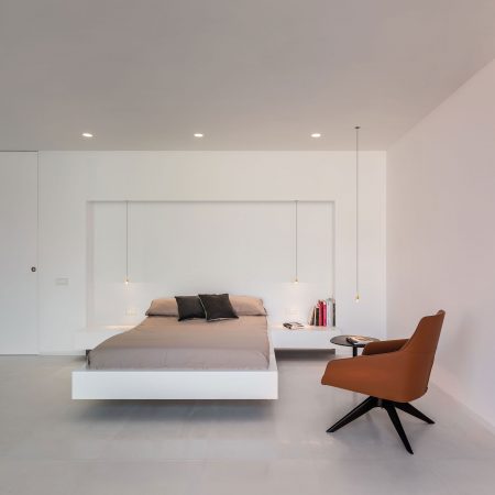 Lola Cruz Store – Spain