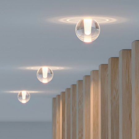 Lola Cruz Store – Spain