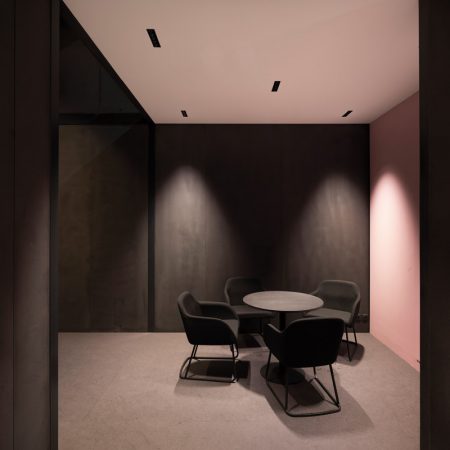 Lola Cruz Store – Spain