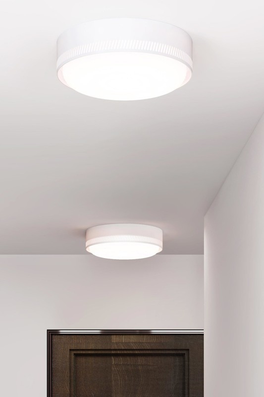 Centro cfm interior