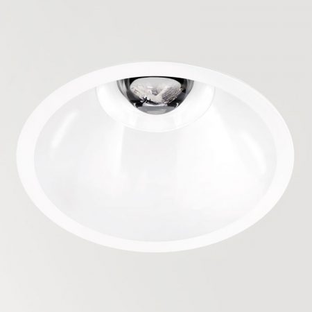 Lola Cruz Store – Spain