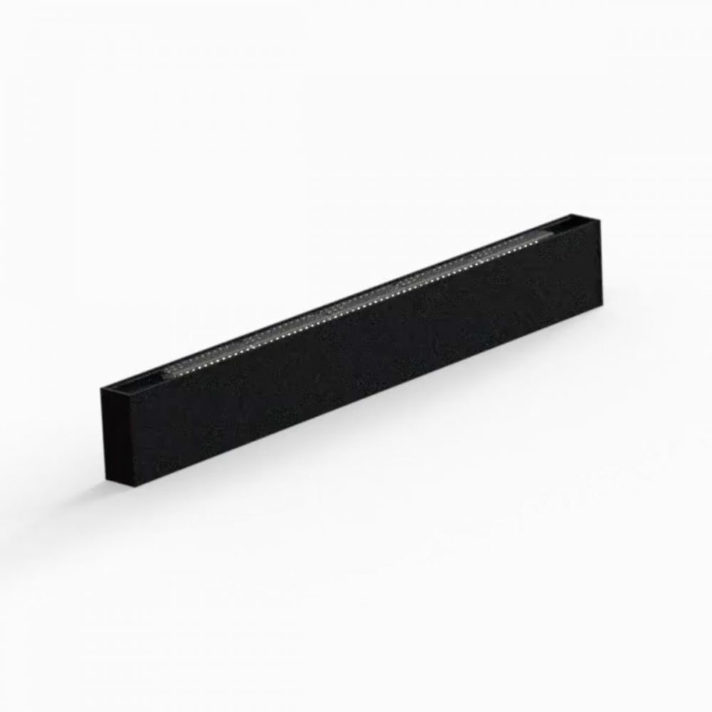 EVELO LINEAR