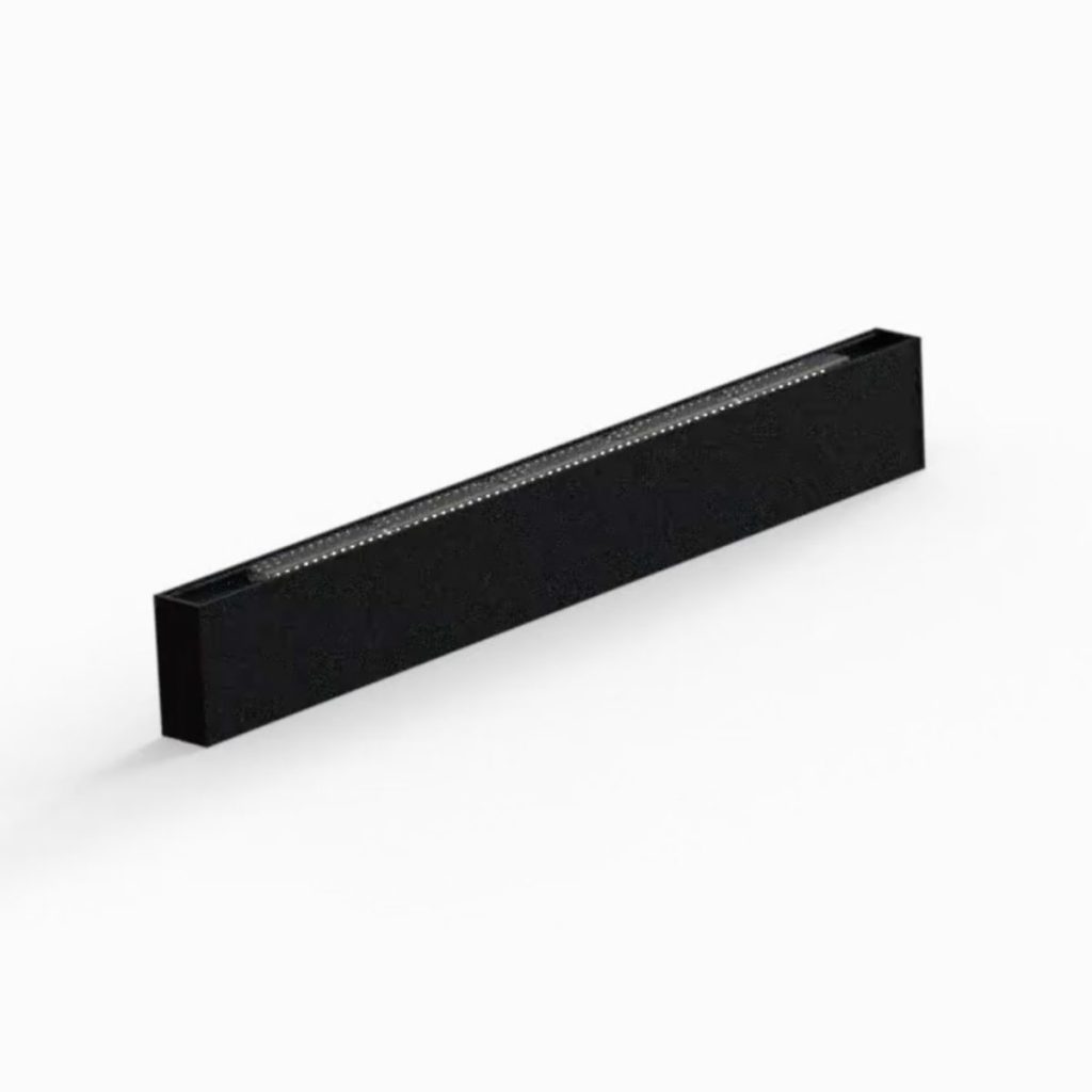 Evelo linear 01