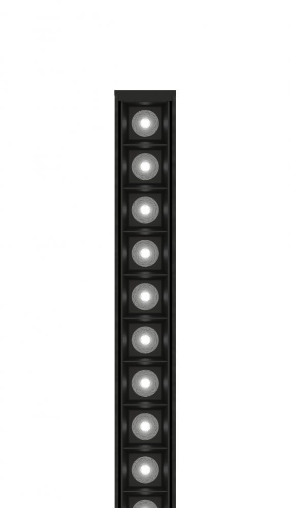 EVELO LINEAR
