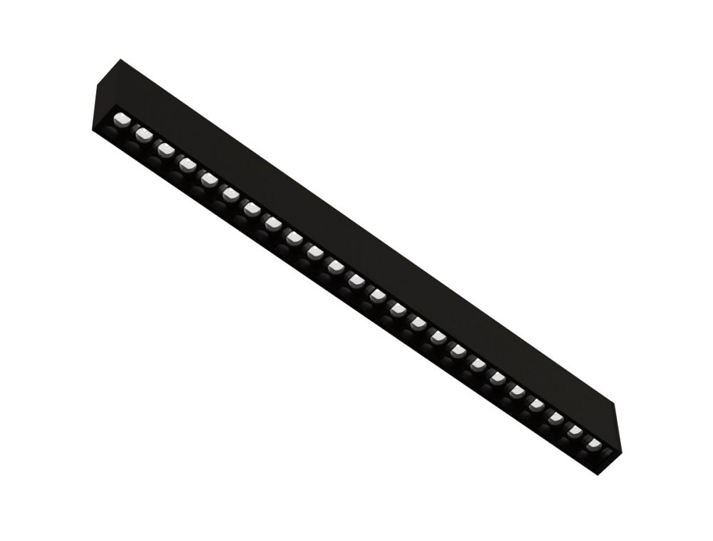 EVELO LINEAR