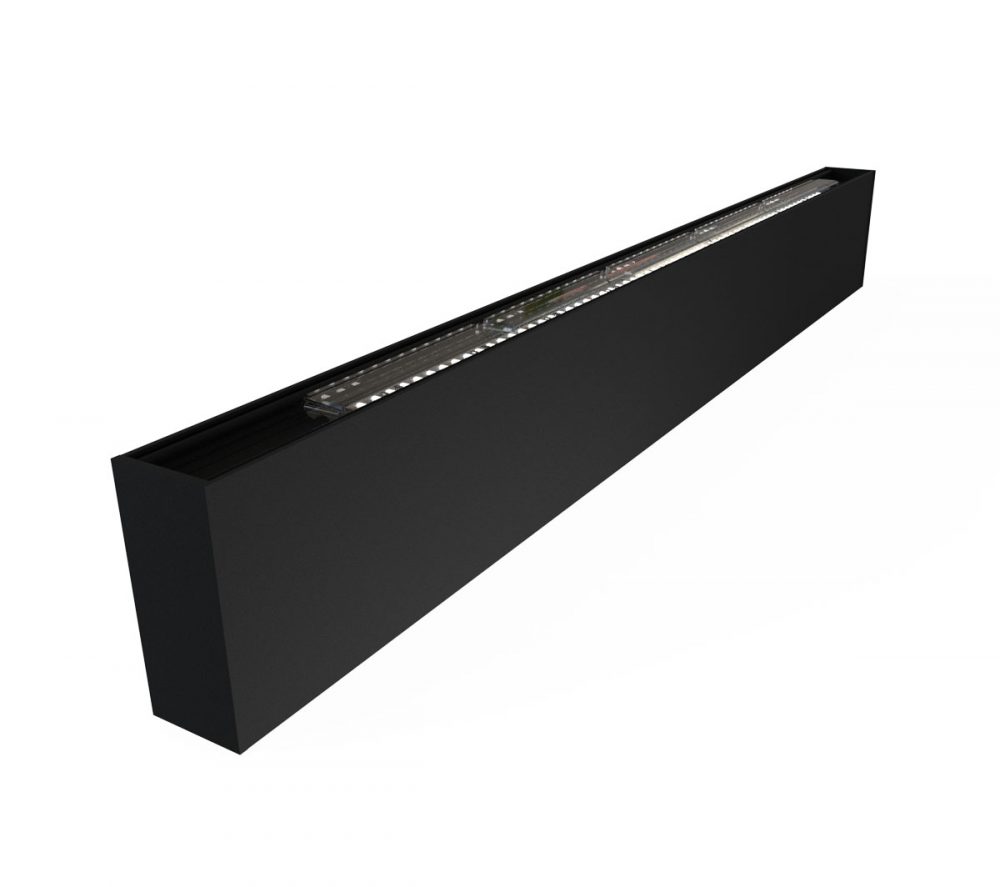 EVELO LINEAR