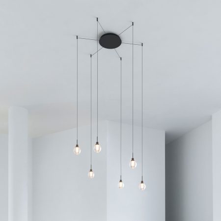 Lola Cruz Store – Spain