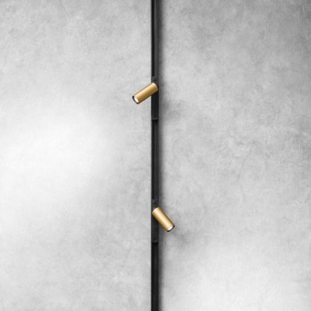 Lola Cruz Store – Spain