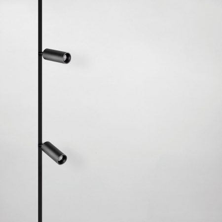 Lola Cruz Store – Spain