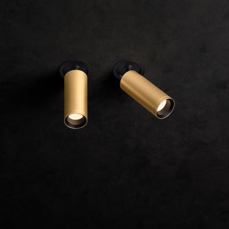 Lola Cruz Store – Spain