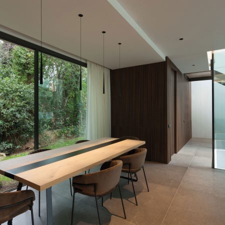 Lola Cruz Store – Spain